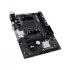 Biostar B550MHP Motherboard Price in Bangladesh
