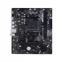 Biostar B550MT Motherboard