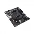 Biostar B550MT Motherboard Price in Bangladesh