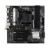 Biostar B550MXC PRO Motherboard