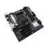 Biostar B550MXC PRO Motherboard Price in Bangladesh