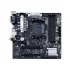 Biostar B550MX/E PRO Motherboard