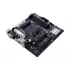 Biostar B550MX/E PRO Motherboard Price in Bangladesh