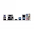 Biostar B550MX/E PRO Motherboard in BD