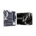 BIOSTAR Biostar B550MX/E PRO Motherboard