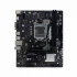 BIOSTAR Biostar B560MHP 2.0 Motherboard