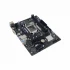 BIOSTAR Biostar B560MHP 2.0 Motherboard Price in Bangladesh