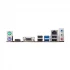 BIOSTAR Biostar B560MHP 2.0 Motherboard in BD