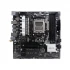 Biostar B650MT-E PRO Motherboard