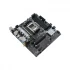 Biostar B650MT-E PRO Motherboard Price in Bangladesh