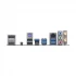 Biostar B650MT-E PRO Motherboard in BD