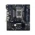 Biostar B660MX-E Motherboard