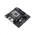 Biostar B660MX-E Motherboard Price in Bangladesh