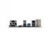 Biostar B660MX-E Motherboard in BD