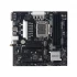 BIOSTAR Biostar B660MX-E PRO Motherboard Motherboard