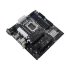 BIOSTAR Biostar B660MX-E PRO Motherboard Motherboard Price in Bangladesh
