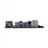 BIOSTAR Biostar B660MX-E PRO Motherboard Motherboard in BD