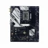 Biostar B760A-SILVER Motherboard
