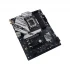 Biostar B760A-SILVER Motherboard Price in Bangladesh