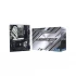 BIOSTAR Biostar B760A-SILVER Motherboard