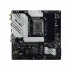 Biostar B760M-SILVER Motherboard