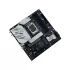 Biostar B760M-SILVER Motherboard Price in Bangladesh
