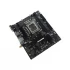 Biostar B760MX2-E D4 Motherboard Price in Bangladesh