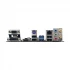 Biostar B760MX2-E D4 Motherboard in BD