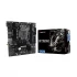 BIOSTAR Biostar B760MX2-E D4 Motherboard