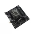 Biostar B760MX2-E Motherboard Price in Bangladesh