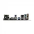 Biostar B760MX2-E Motherboard in BD