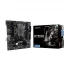 BIOSTAR Biostar B760MX2-E Motherboard