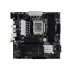 BIOSTAR Biostar B760MX2-E PRO D4 Motherboard