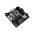 BIOSTAR Biostar B760MX2-E PRO D4 Motherboard Price in Bangladesh