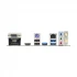 BIOSTAR Biostar B760MX2-E PRO D4 Motherboard in BD