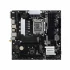 Biostar B760MZ-E PRO Motherboard