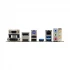 Biostar B760MZ-E PRO Motherboard in BD