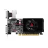 Biostar GeForce GT610 2GB Graphics Card Price in Bangladesh