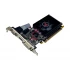 Biostar GeForce GT610 2GB Graphics Card in BD