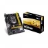 Biostar H110MHC Version 7 Motherboard