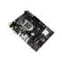 Biostar H310MHP Motherboard Price in Bangladesh