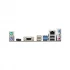 Biostar H310MHP Motherboard in BD
