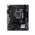 Biostar H510MHP Motherboard
