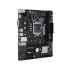 Biostar H510MHP Motherboard Price in Bangladesh