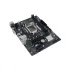 Biostar H510MHP Motherboard in BD