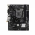 Biostar H510MHP-E Motherboard