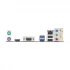 Biostar H510MHP-E Motherboard in BD