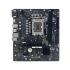 Biostar H610MH D5 Motherboard