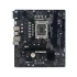 BIOSTAR Biostar H610MH Motherboard