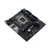 BIOSTAR Biostar H610MH Motherboard Price in Bangladesh